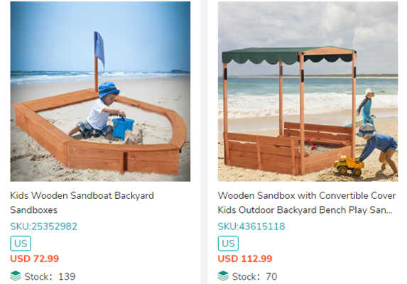 wooden-sandbox